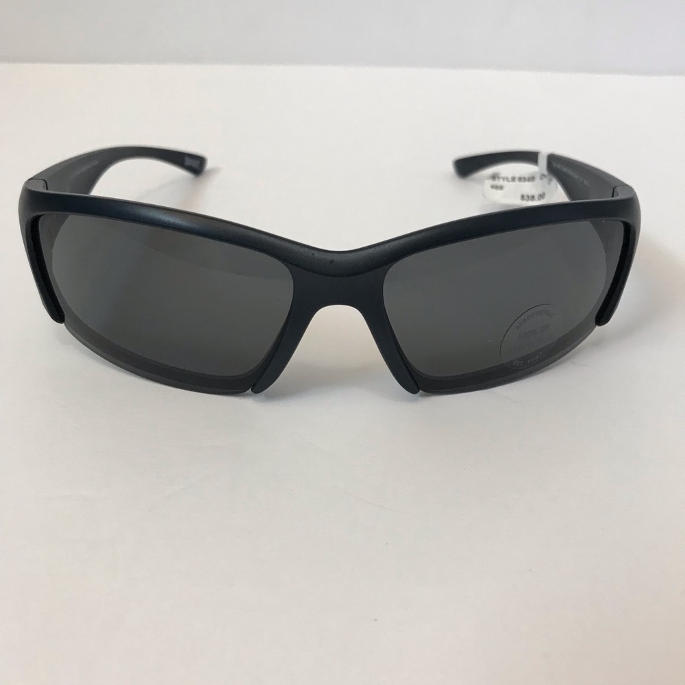 Tapout Sunglasses